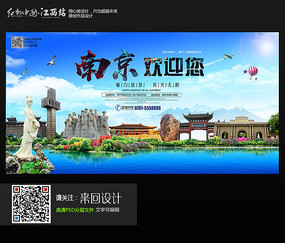 帕绍大学市场开发文凭证书